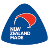 NZ Made